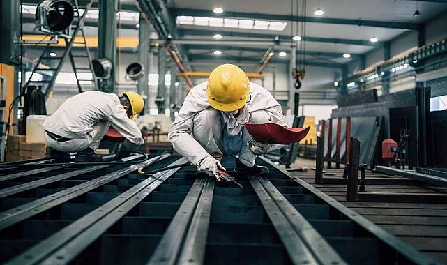 Cihanbeyli Uzun Süreli Depolama